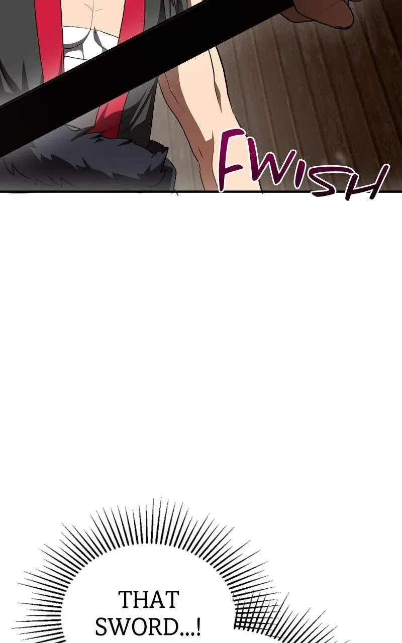 Read Perhaps Invincible chapter 2.3 image 62 on Lezhin