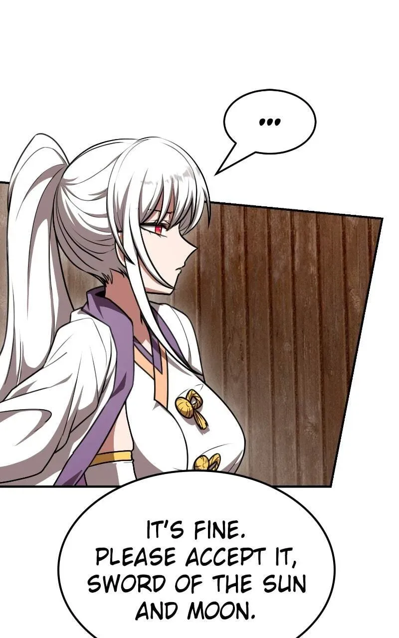 Read Perhaps Invincible chapter 2.3 image 66 on Lezhin