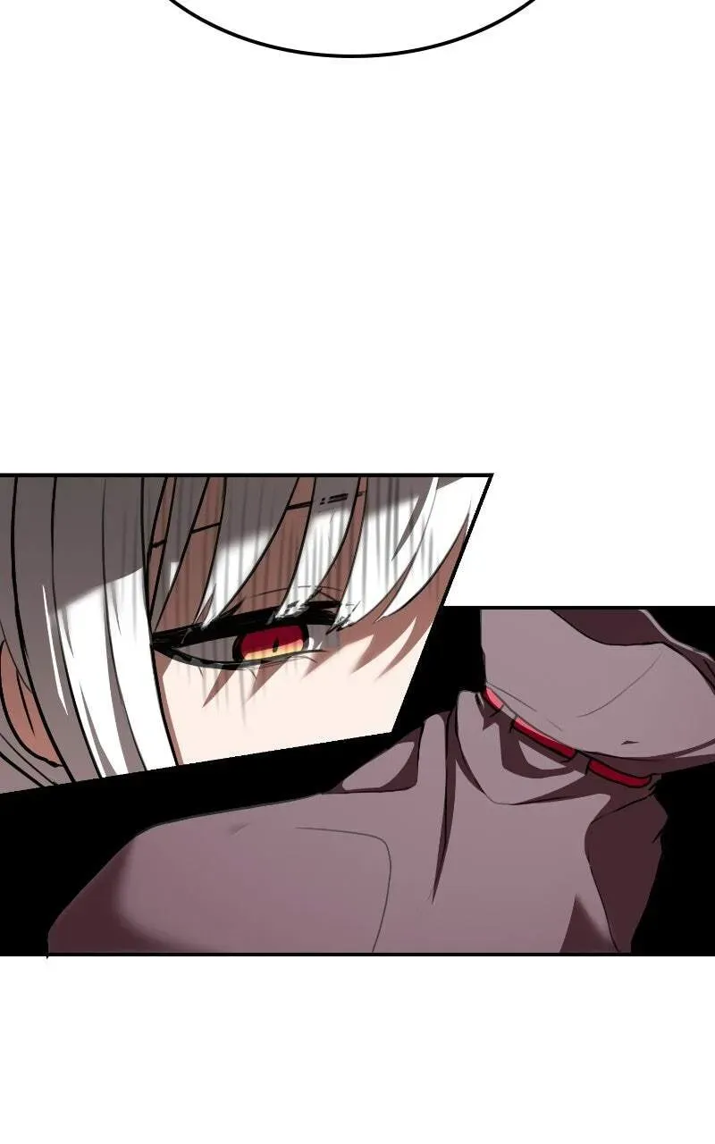 Read Perhaps Invincible chapter 2.3 image 67 on Lezhin
