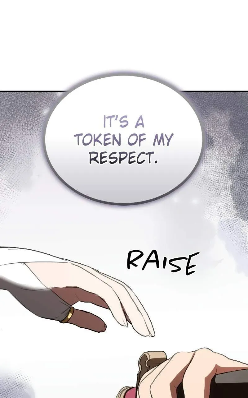 Read Perhaps Invincible chapter 2.3 image 68 on Lezhin
