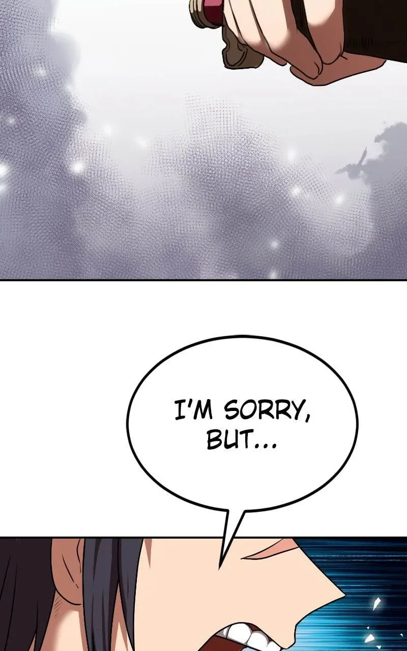 Read Perhaps Invincible chapter 2.3 image 69 on Lezhin