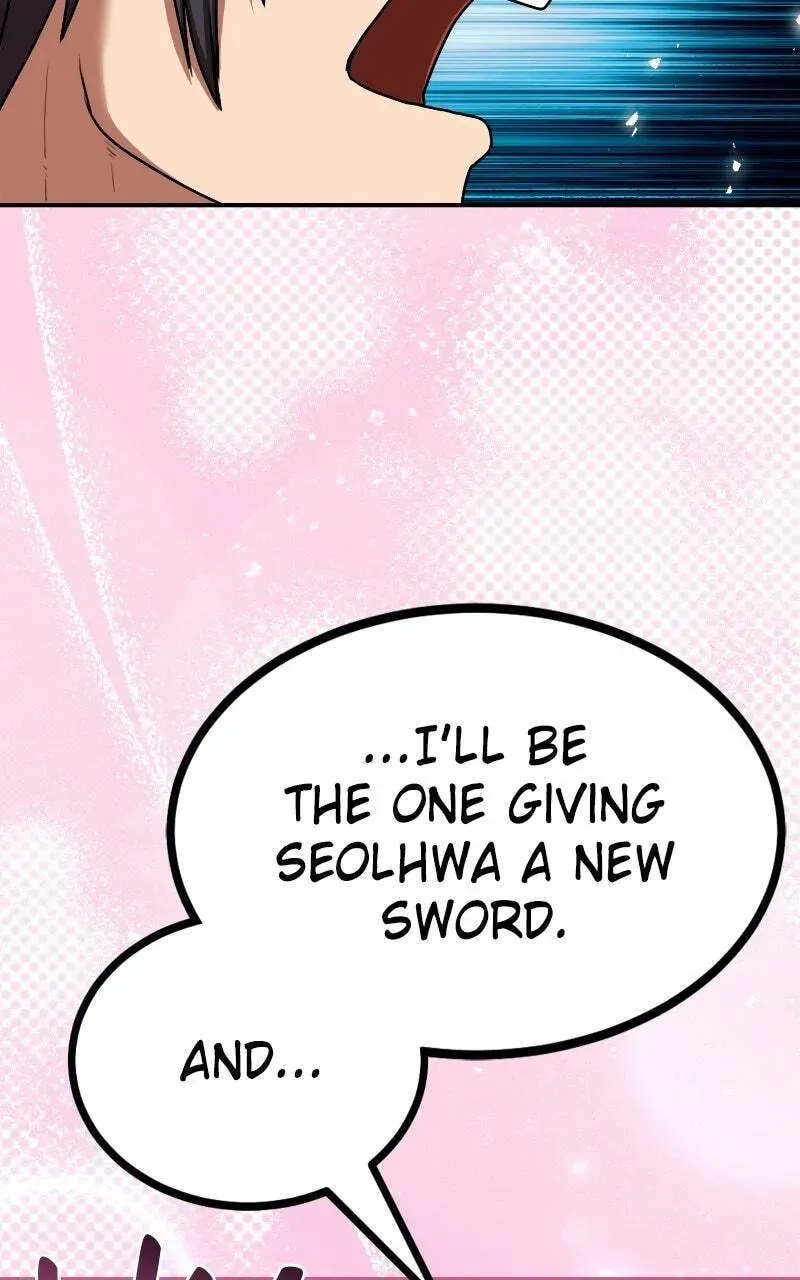 Read Perhaps Invincible chapter 2.3 image 70 on Lezhin