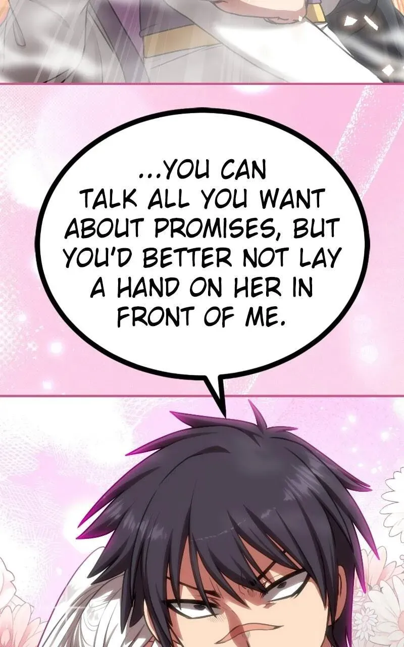 Read Perhaps Invincible chapter 2.3 image 72 on Lezhin