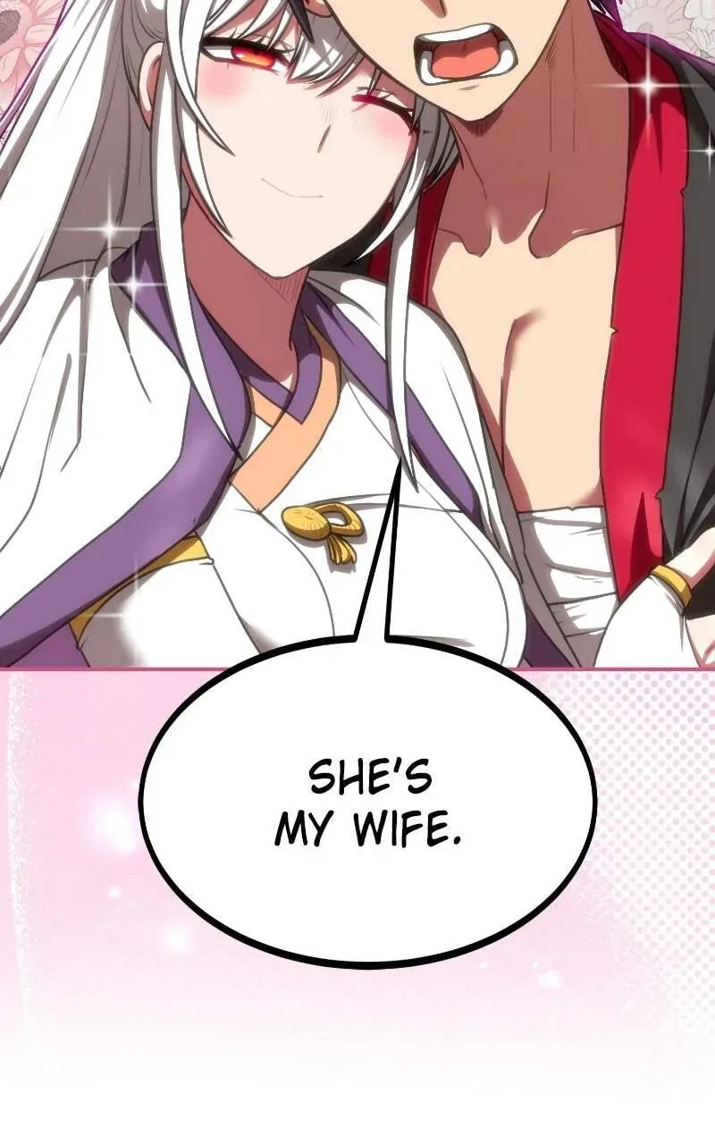 Read Perhaps Invincible chapter 2.3 image 73 on Lezhin