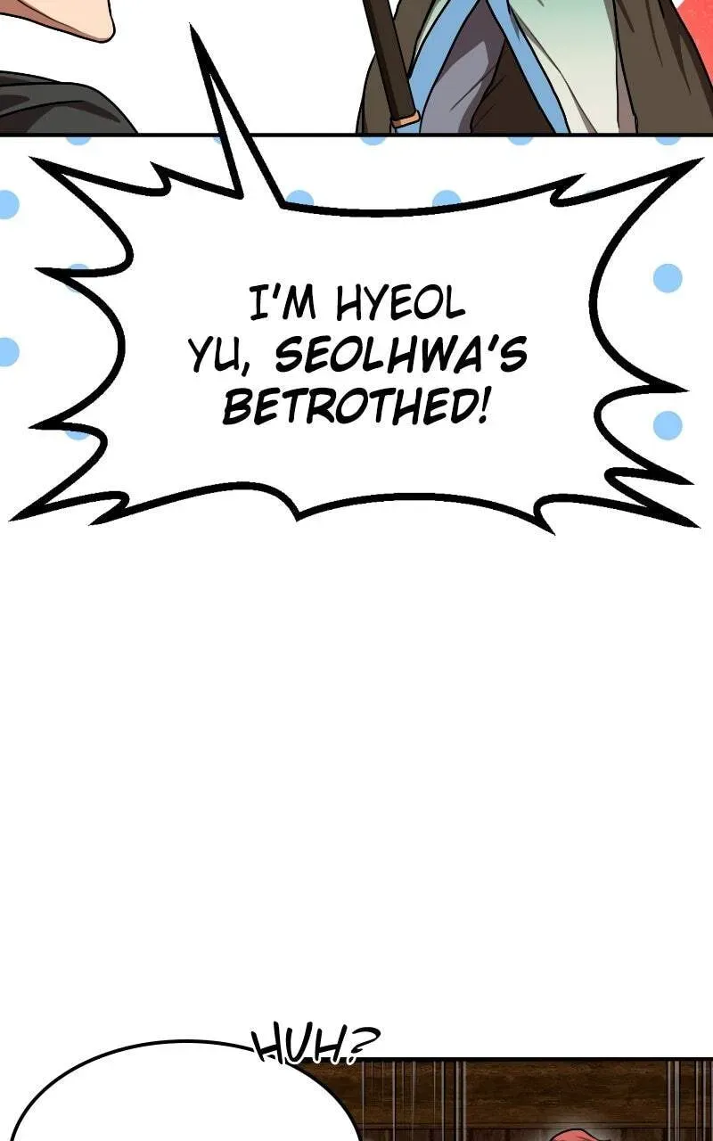 Read Perhaps Invincible chapter 2.3 image 75 on Lezhin