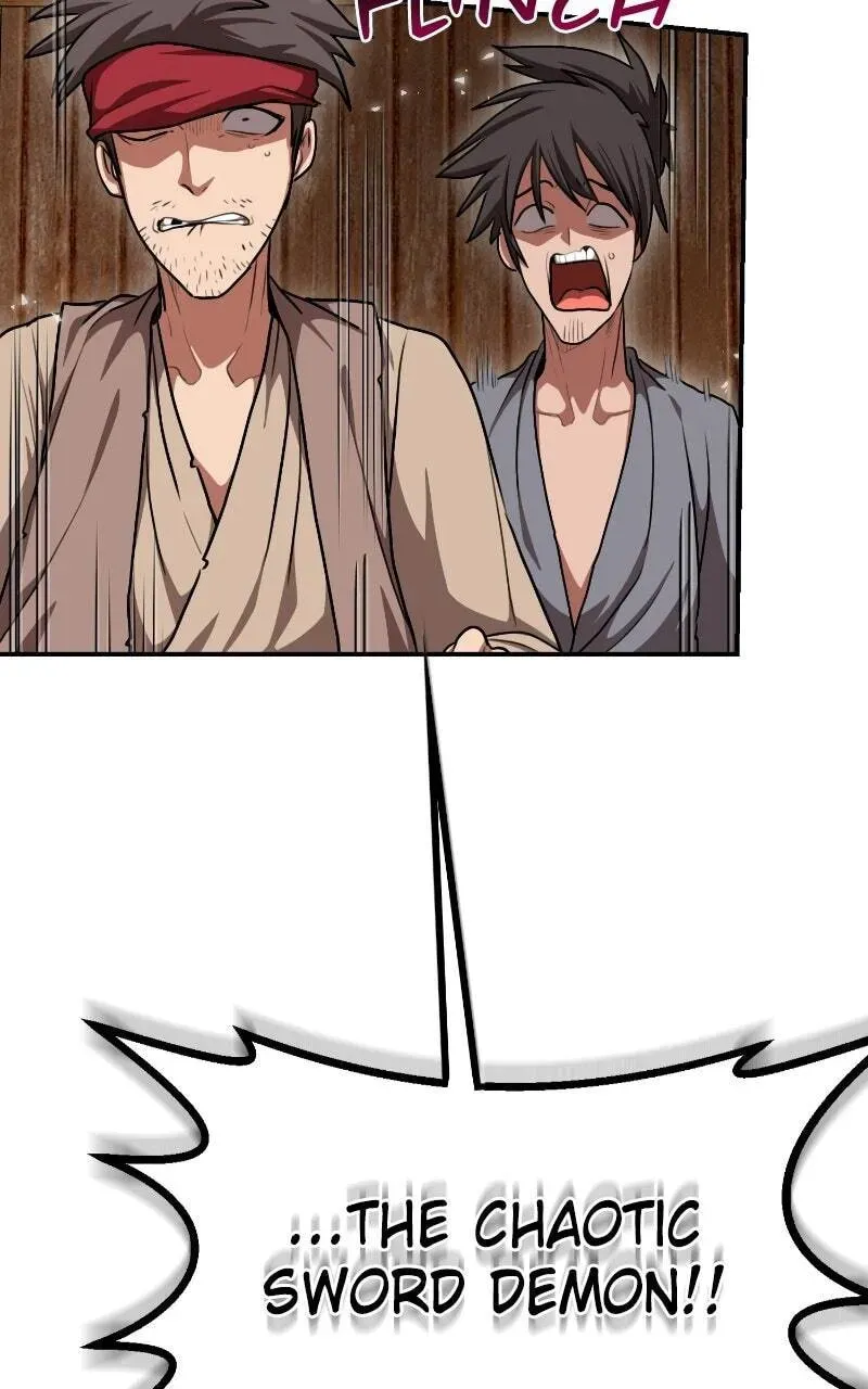 Read Perhaps Invincible chapter 2.3 image 77 on Lezhin