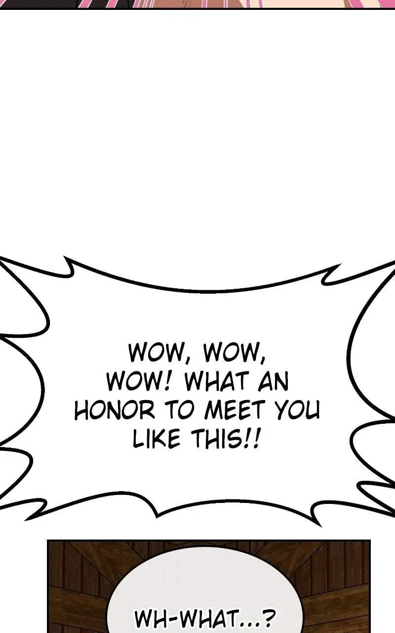 Read Perhaps Invincible chapter 2.3 image 79 on Lezhin
