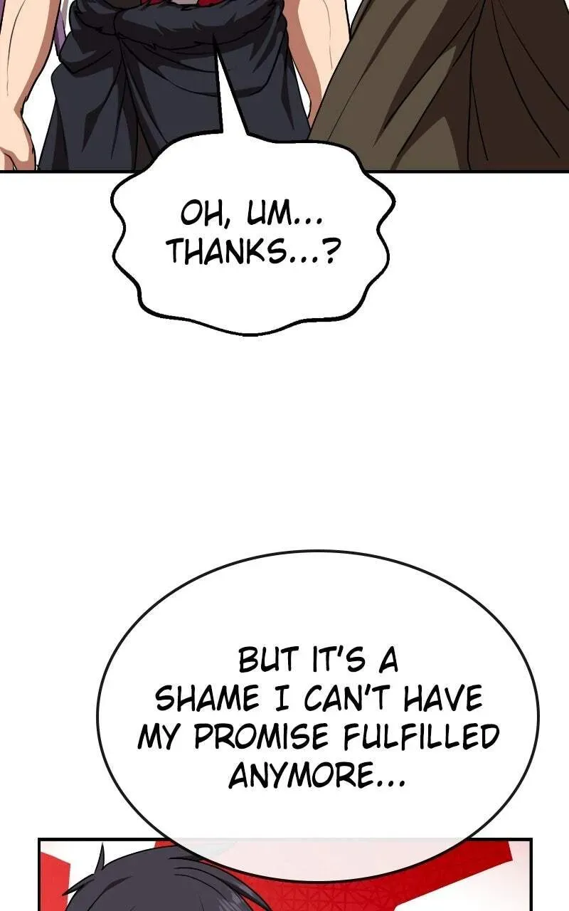 Read Perhaps Invincible chapter 2.3 image 82 on Lezhin
