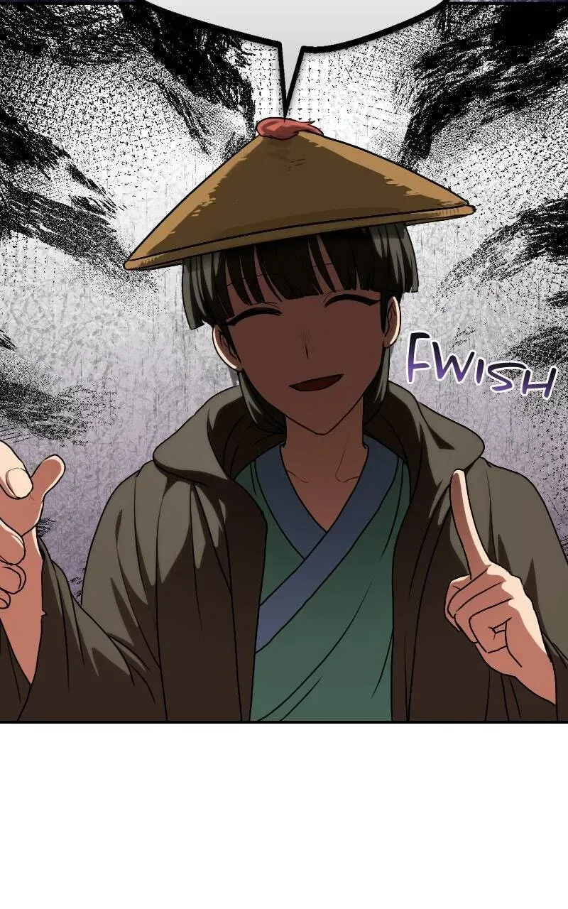 Read Perhaps Invincible chapter 2.3 image 84 on Lezhin