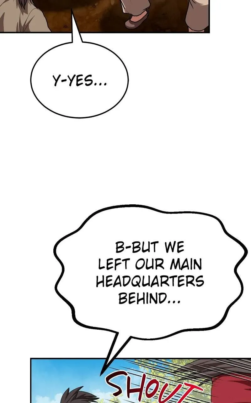 Read Perhaps Invincible chapter 2.3 image 86 on Lezhin