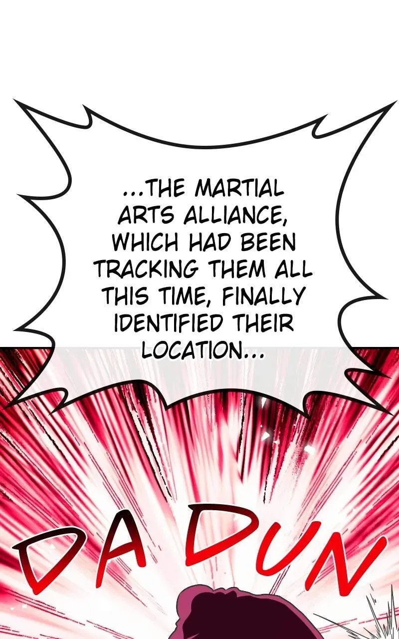 Read Perhaps Invincible chapter 2.3 image 9 on Lezhin