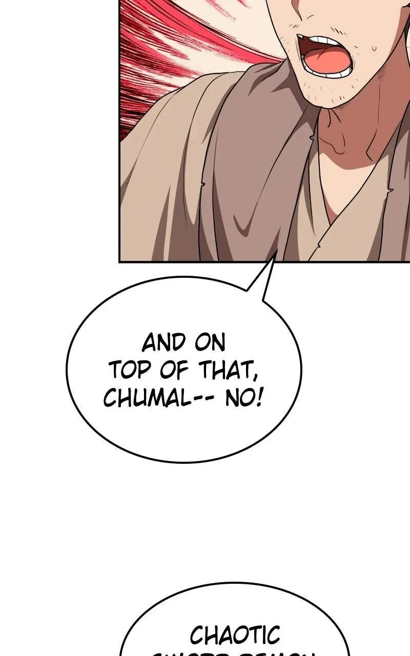 Read Perhaps Invincible chapter 2.3 image 93 on Lezhin