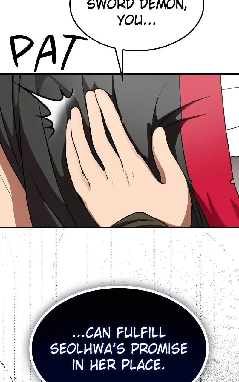 Read Perhaps Invincible chapter 2.3 image 94 on Lezhin