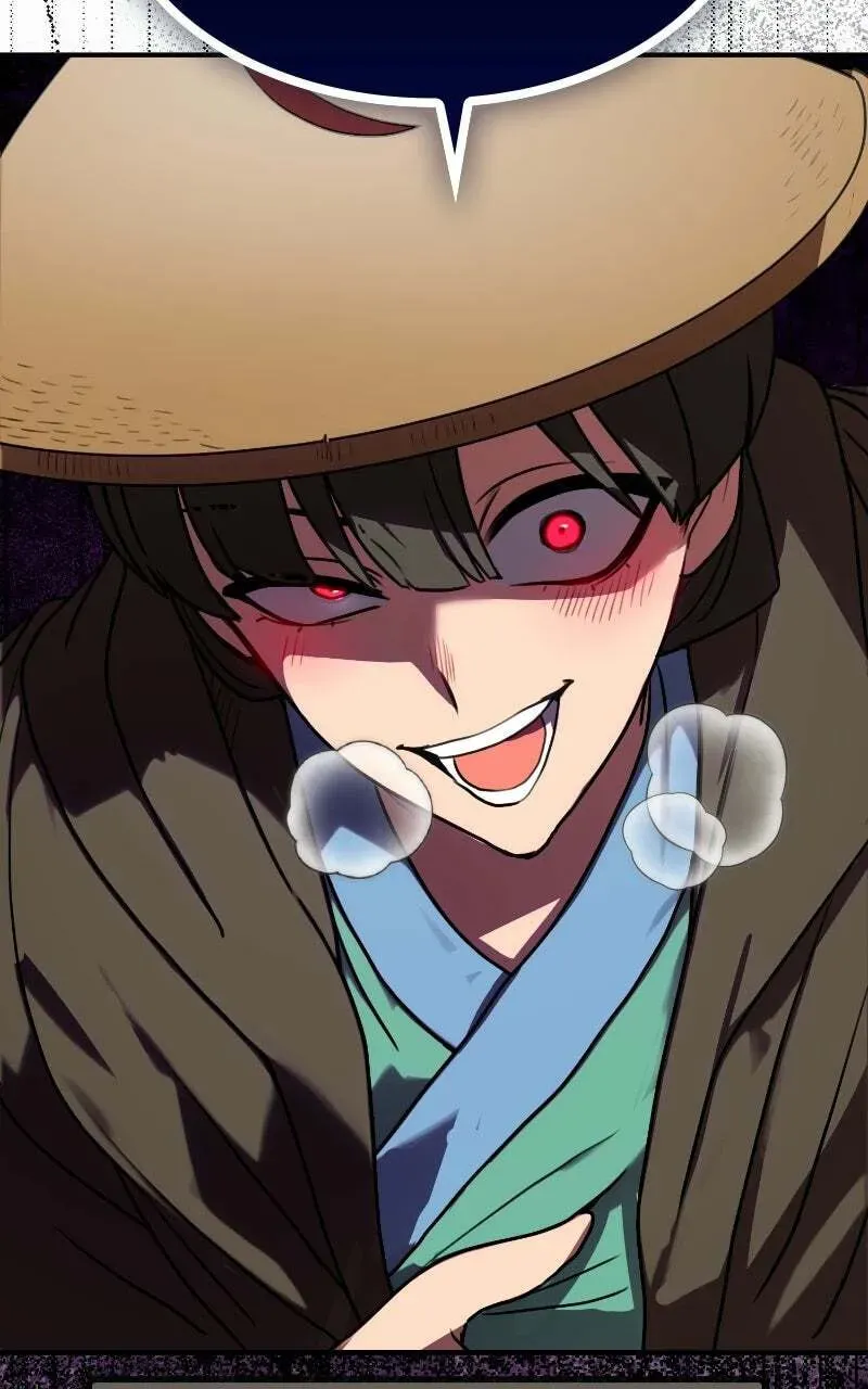 Read Perhaps Invincible chapter 2.3 image 95 on Lezhin