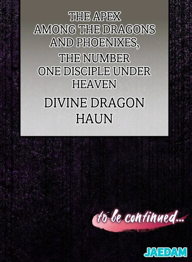 Read Perhaps Invincible chapter 2.3 image 96 on Lezhin