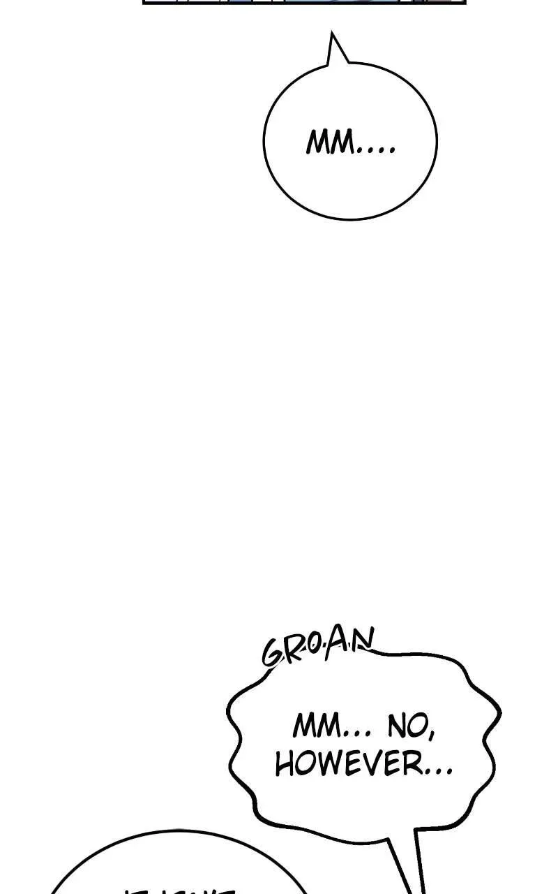 Read Perhaps Invincible chapter 2.4 image 16 on Lezhin