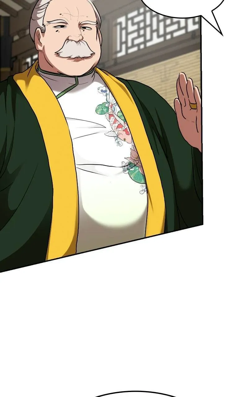Read Perhaps Invincible chapter 2.4 image 22 on Lezhin