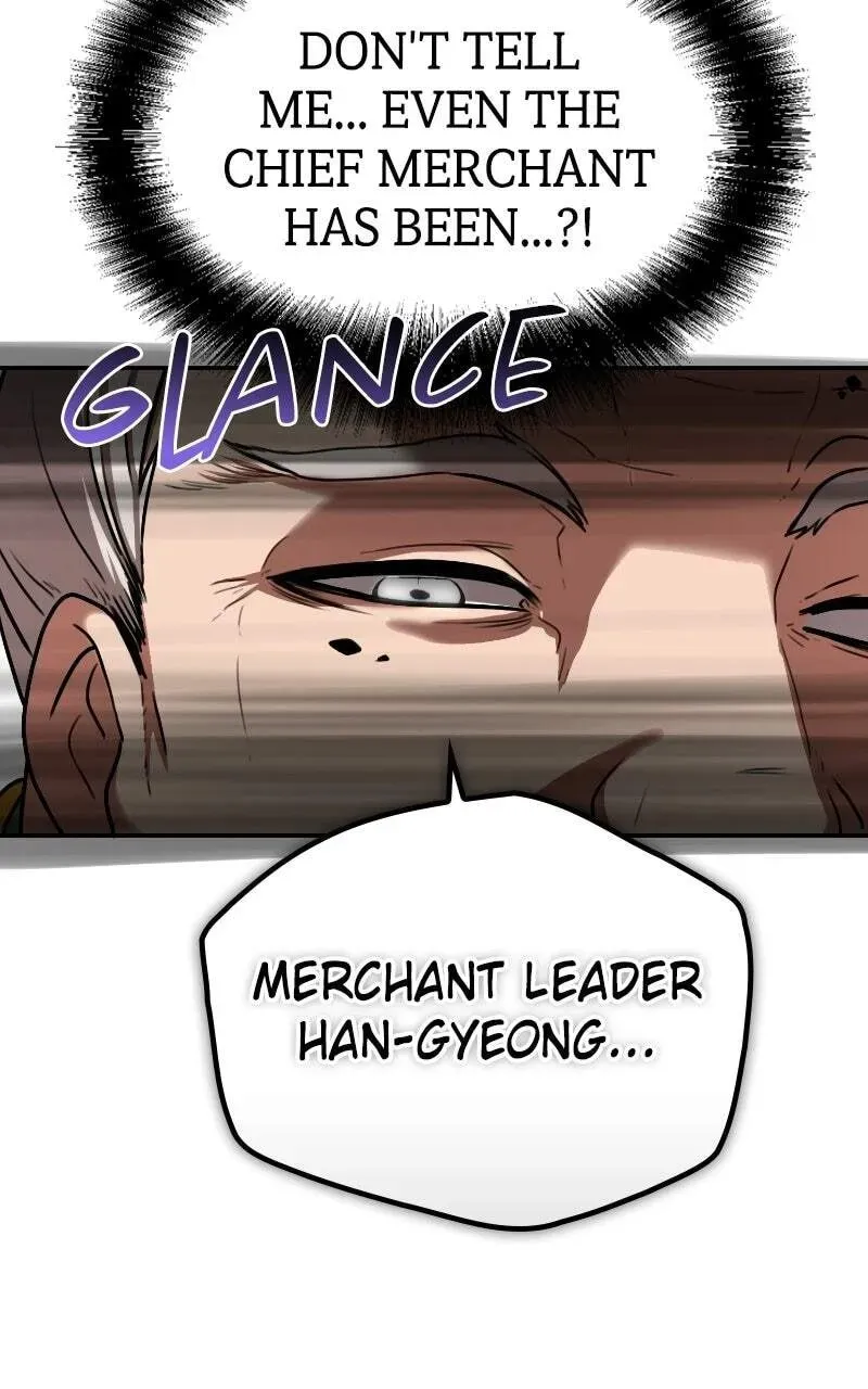 Read Perhaps Invincible chapter 2.4 image 24 on Lezhin
