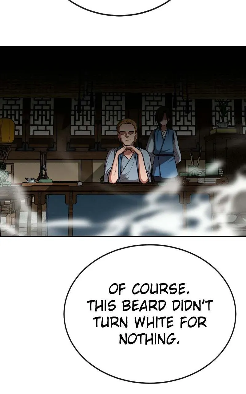 Read Perhaps Invincible chapter 2.4 image 27 on Lezhin