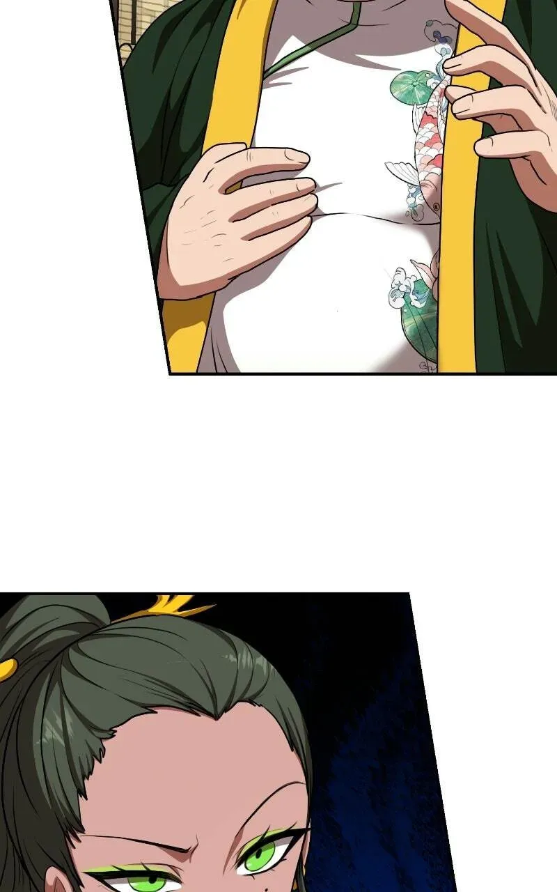 Read Perhaps Invincible chapter 2.4 image 29 on Lezhin