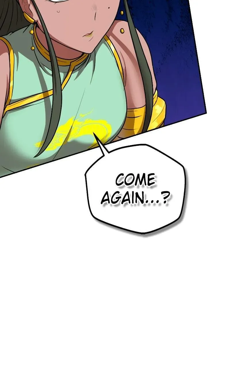 Read Perhaps Invincible chapter 2.4 image 30 on Lezhin