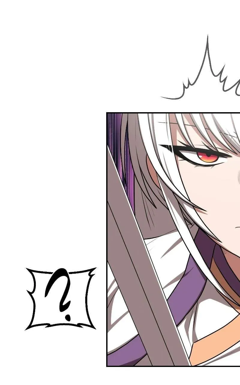 Read Perhaps Invincible chapter 2.4 image 39 on Lezhin