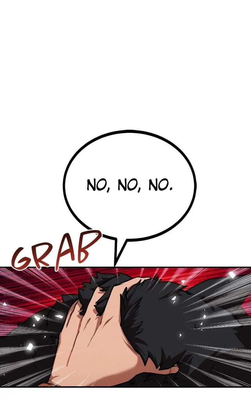 Read Perhaps Invincible chapter 2.4 image 40 on Lezhin