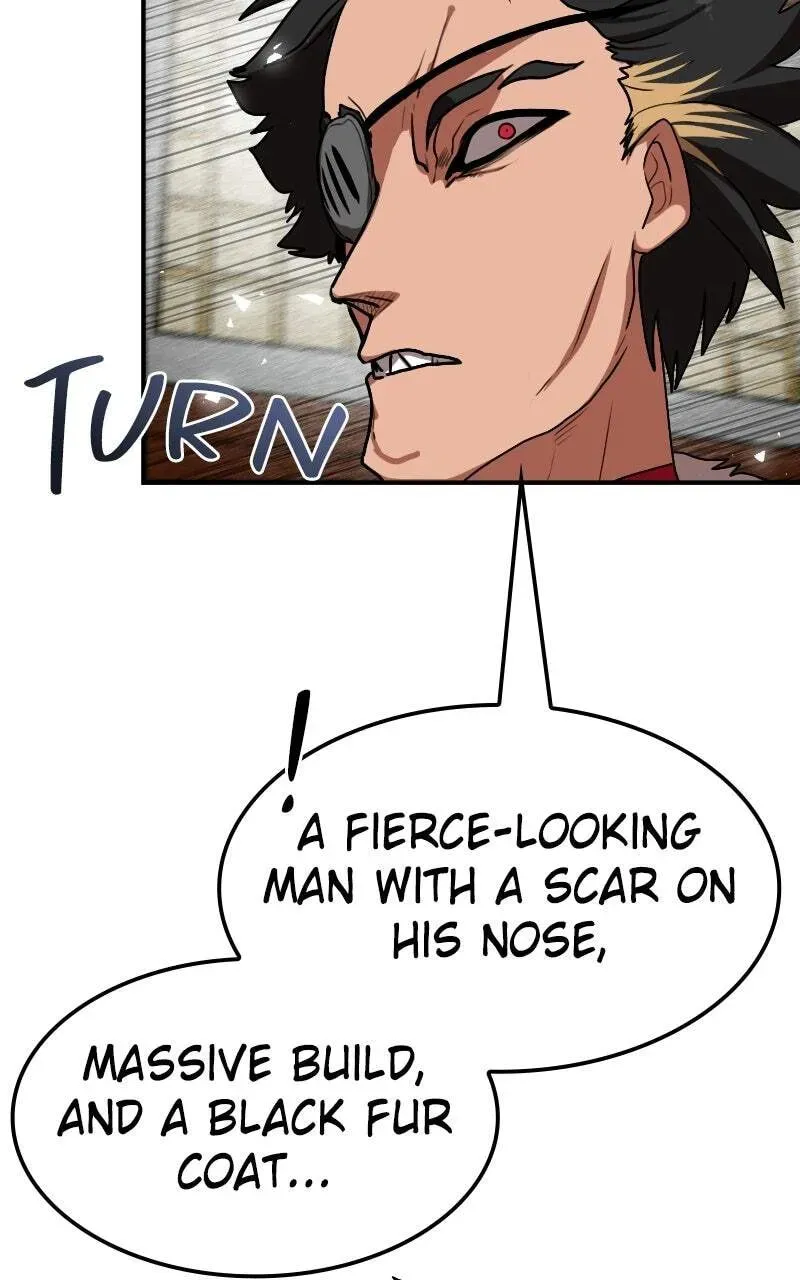 Read Perhaps Invincible chapter 2.4 image 45 on Lezhin