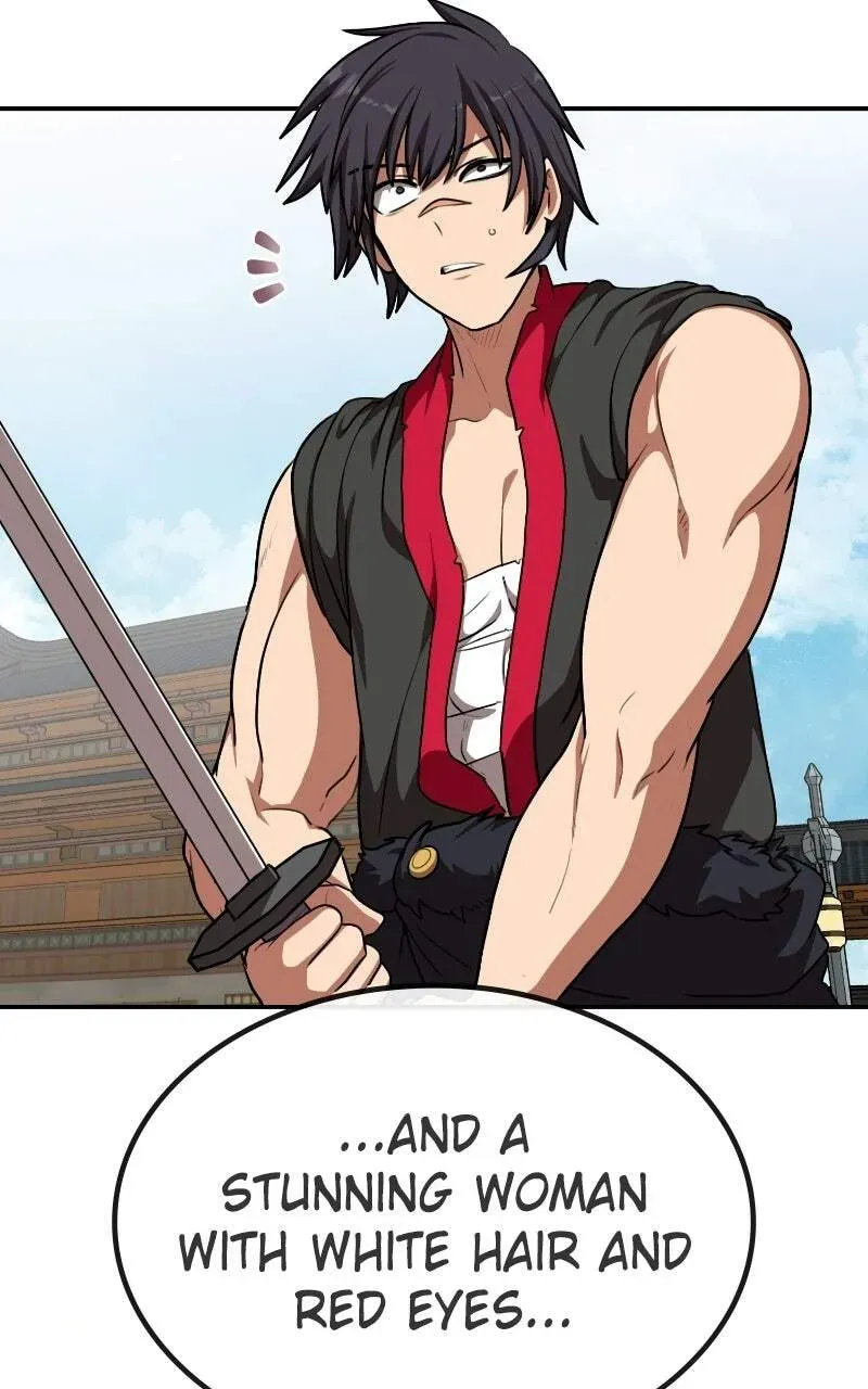 Read Perhaps Invincible chapter 2.4 image 46 on Lezhin