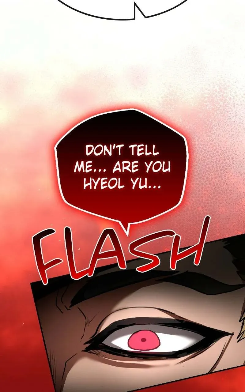 Read Perhaps Invincible chapter 2.4 image 47 on Lezhin