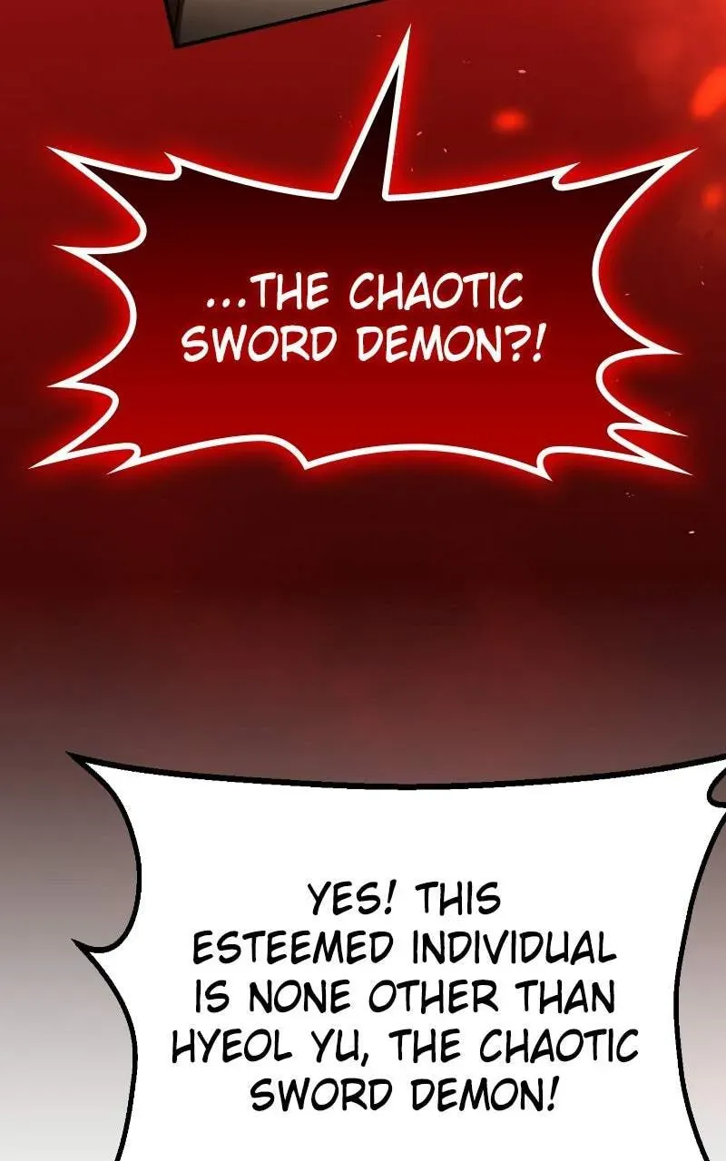 Read Perhaps Invincible chapter 2.4 image 48 on Lezhin