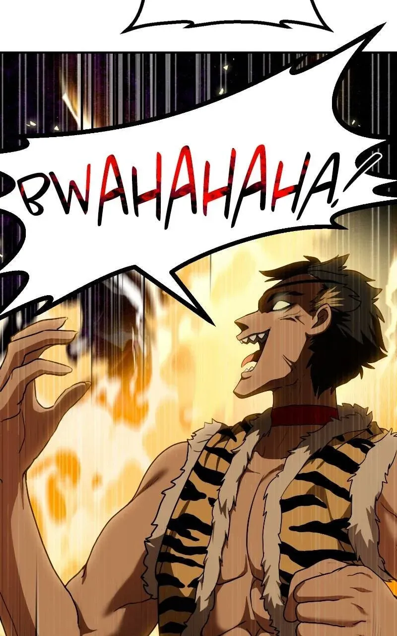 Read Perhaps Invincible chapter 2.4 image 50 on Lezhin