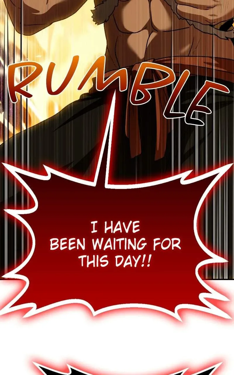 Read Perhaps Invincible chapter 2.4 image 51 on Lezhin