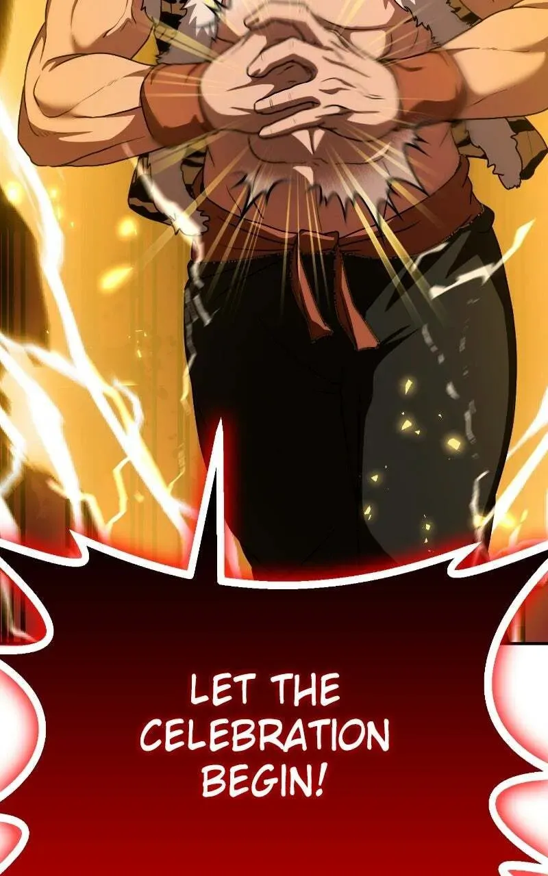 Read Perhaps Invincible chapter 2.4 image 54 on Lezhin