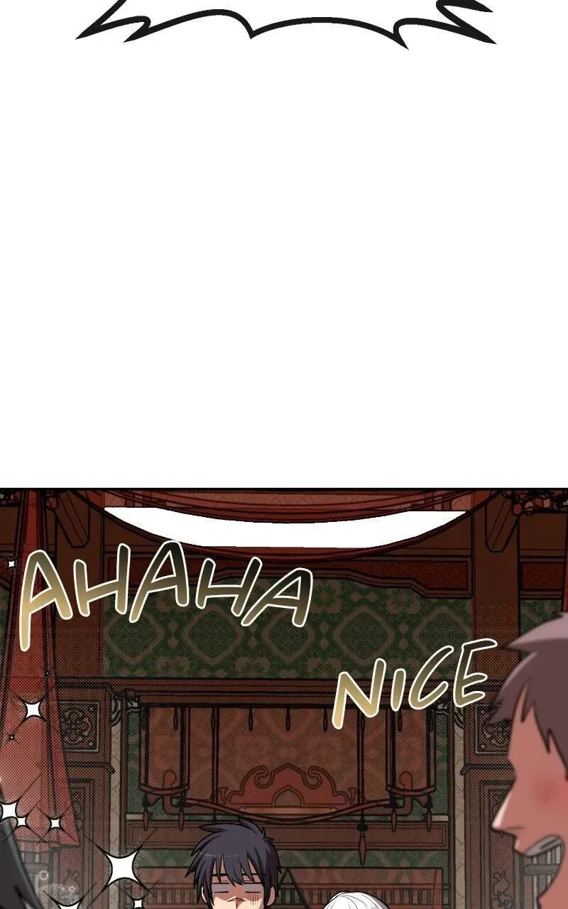 Read Perhaps Invincible chapter 2.4 image 57 on Lezhin