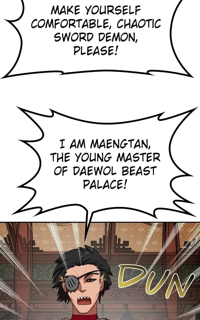 Read Perhaps Invincible chapter 2.4 image 60 on Lezhin