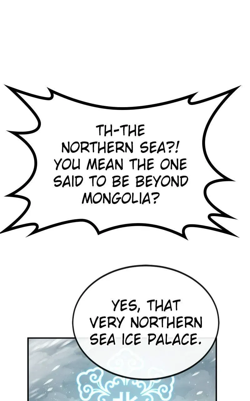 Read Perhaps Invincible chapter 2.4 image 66 on Lezhin