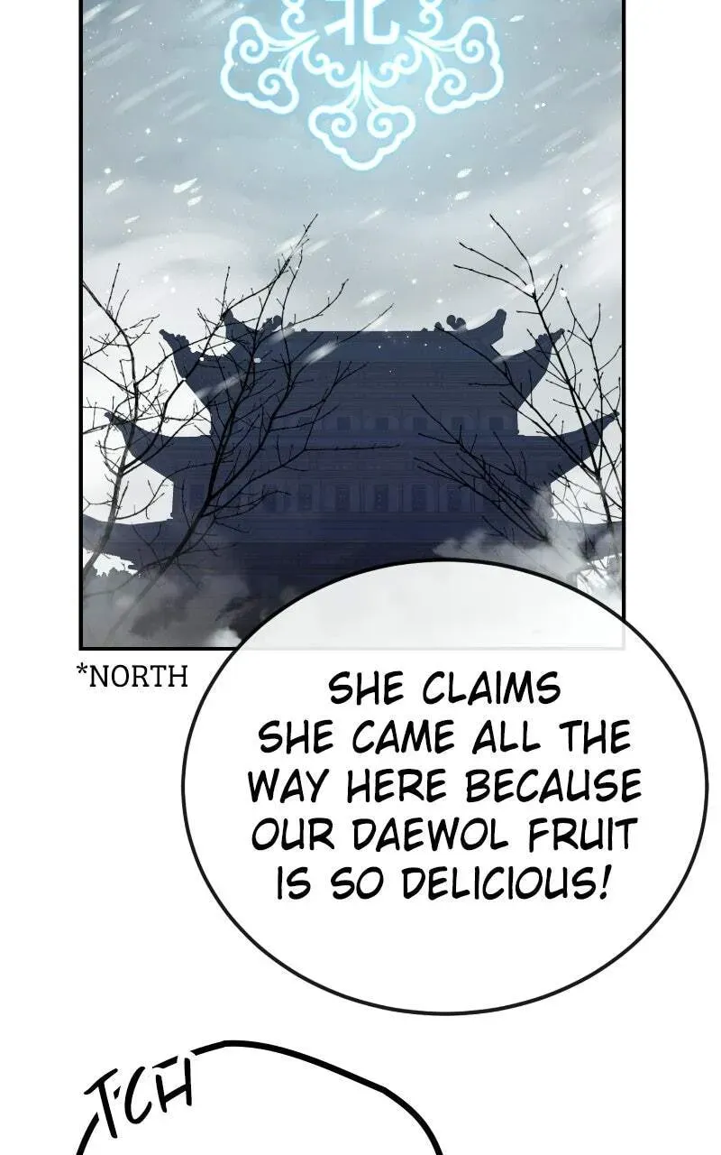 Read Perhaps Invincible chapter 2.4 image 67 on Lezhin