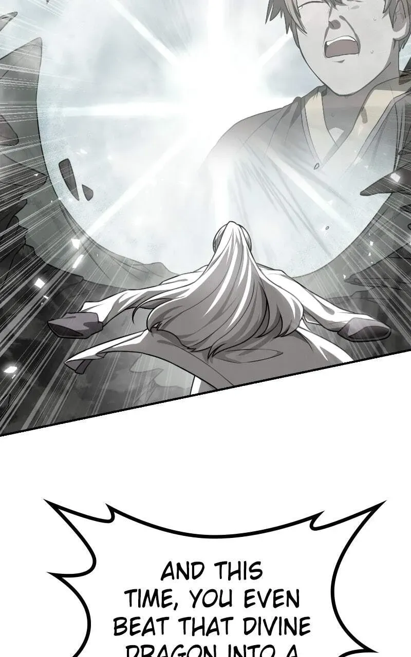 Read Perhaps Invincible chapter 2.4 image 73 on Lezhin