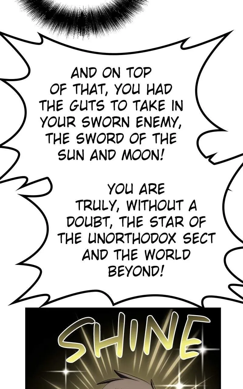 Read Perhaps Invincible chapter 2.4 image 75 on Lezhin