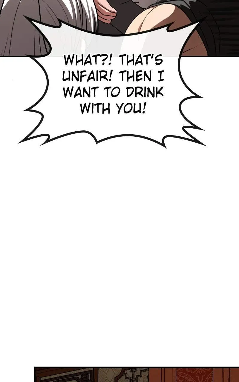 Read Perhaps Invincible chapter 2.4 image 78 on Lezhin
