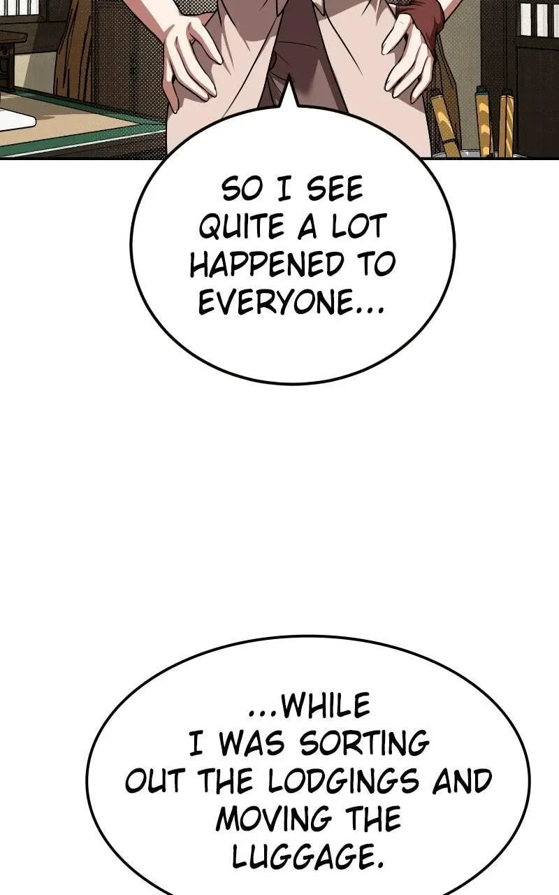 Read Perhaps Invincible chapter 2.4 image 83 on Lezhin