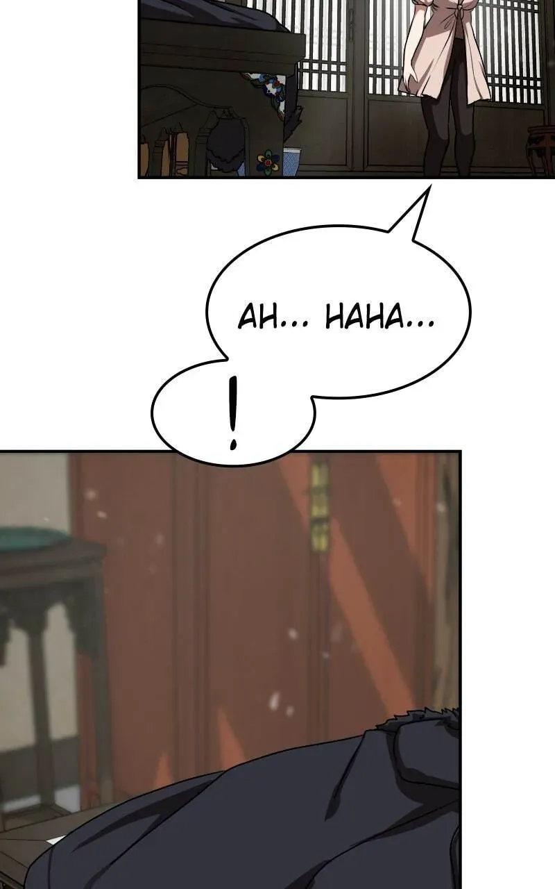 Read Perhaps Invincible chapter 2.4 image 88 on Lezhin