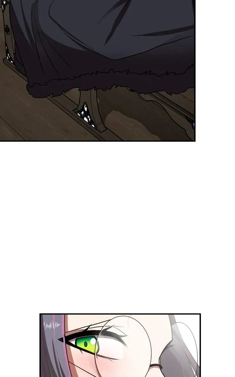 Read Perhaps Invincible chapter 2.4 image 89 on Lezhin