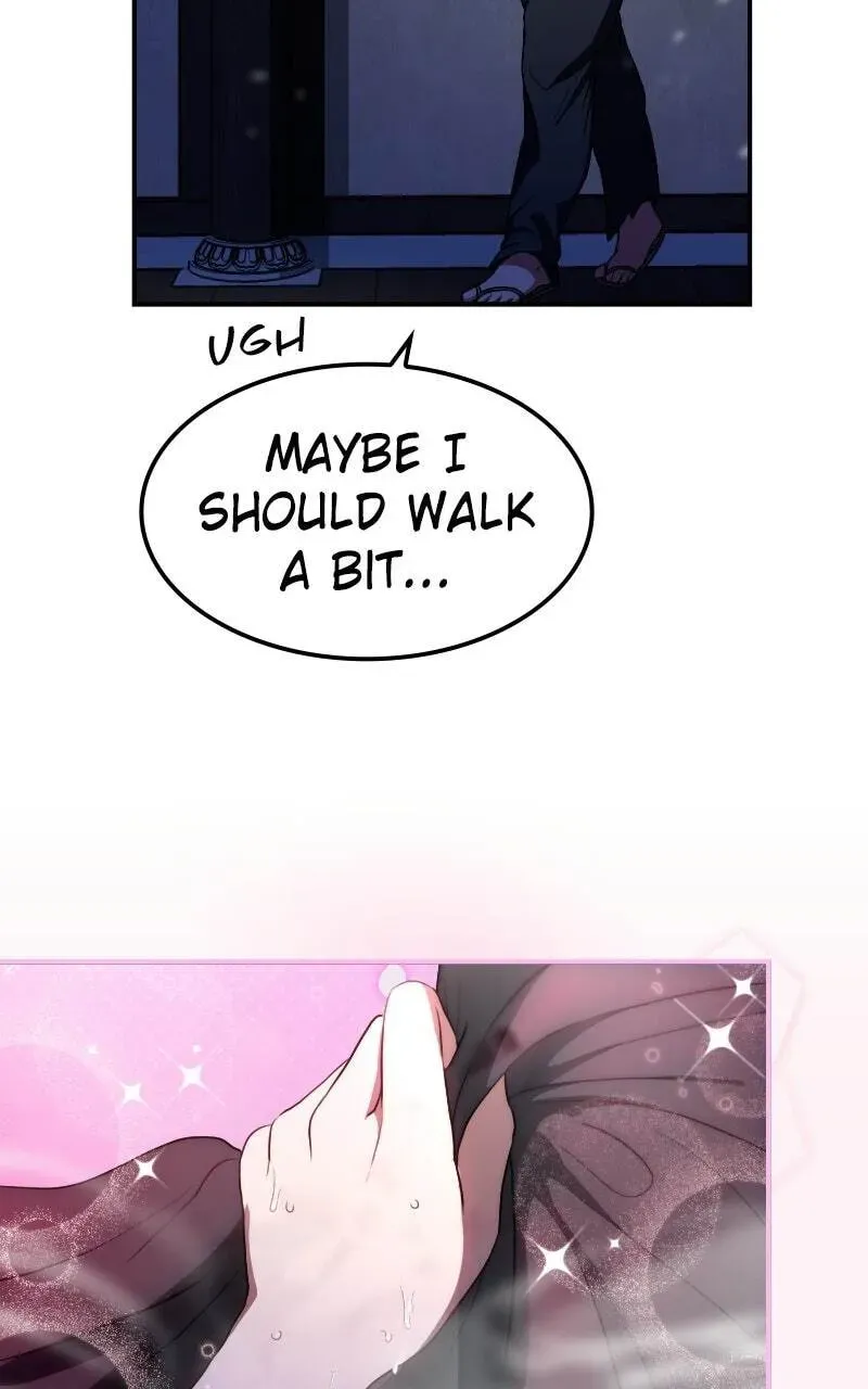 Read Perhaps Invincible chapter 2.4 image 92 on Lezhin
