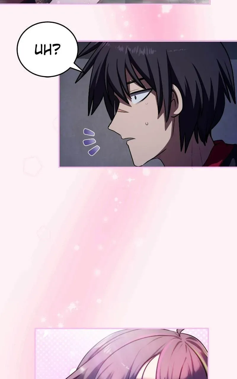 Read Perhaps Invincible chapter 2.4 image 93 on Lezhin