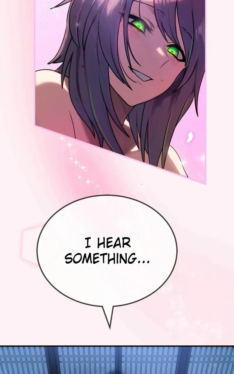 Read Perhaps Invincible chapter 2.4 image 94 on Lezhin