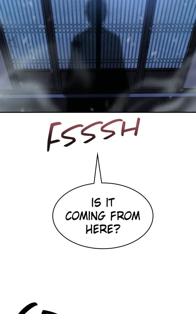 Read Perhaps Invincible chapter 2.4 image 95 on Lezhin