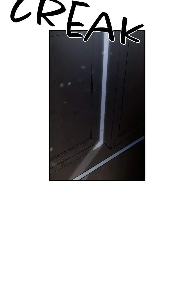 Read Perhaps Invincible chapter 2.4 image 96 on Lezhin