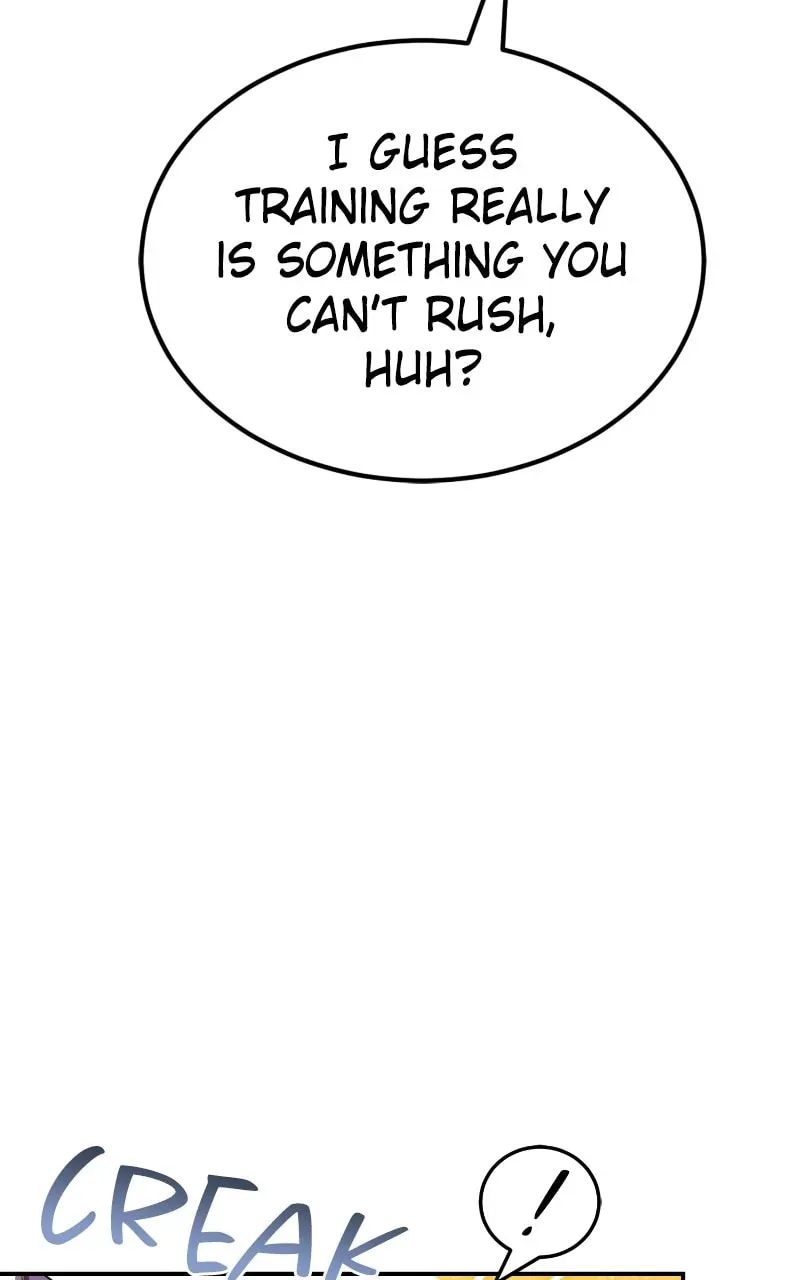 Read Perhaps Invincible chapter 3.1 image 100 on Lezhin